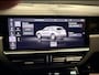 Porsche Cayenne 3.0 Apple-carplay. Pano. Trekhaak. Navi. Bose. Luchtvering.