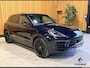 Porsche Cayenne 3.0 Apple-carplay. Pano. Trekhaak. Navi. Bose. Luchtvering.