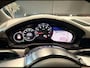 Porsche Cayenne 3.0 Apple-carplay. Pano. Trekhaak. Navi. Bose. Luchtvering.