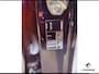 Porsche Cayenne 3.0 Apple-carplay. Pano. Trekhaak. Navi. Bose. Luchtvering.