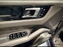 Porsche Cayenne 3.0 Apple-carplay. Pano. Trekhaak. Navi. Bose. Luchtvering.