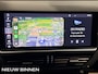 Porsche Cayenne 3.0 Apple-carplay. Pano. Trekhaak. Navi. Bose. Luchtvering.
