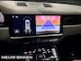 Porsche Cayenne 3.0 Apple-carplay. Pano. Trekhaak. Navi. Bose. Luchtvering.