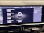 Porsche Cayenne 3.0 Apple-carplay. Pano. Trekhaak. Navi. Bose. Luchtvering.