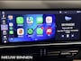 Porsche Cayenne 3.0 Apple-carplay. Pano. Trekhaak. Navi. Bose. Luchtvering.