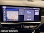 Porsche Cayenne 3.0 Apple-carplay. Pano. Trekhaak. Navi. Bose. Luchtvering.