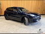 Porsche Cayenne 3.0 Apple-carplay. Pano. Trekhaak. Navi. Bose. Luchtvering.