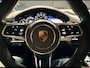 Porsche Cayenne 3.0 Apple-carplay. Pano. Trekhaak. Navi. Bose. Luchtvering.
