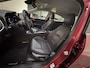 Mazda 3 2.0 SkyActiv-G 120 GT-M, Leer, Navi, Camera, Xenon, Hud, 18 inch, Bose, NL auto, Stuurwielverwarming, Clima, Cruise, Regen, Lichtsensor