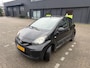 Toyota Aygo 1.0 12V VVT-I 3DRS MMT