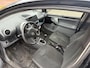 Toyota Aygo 1.0 12V VVT-I 3DRS MMT