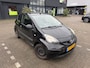 Toyota Aygo 1.0 12V VVT-I 3DRS MMT