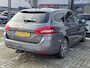 Peugeot 308 SW 1.2 PureTech Blue Lease Premium + LED + PANO DAK + NWE RIEM