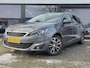 Peugeot 308 SW 1.2 PureTech Blue Lease Premium + LED + PANO DAK + NWE RIEM