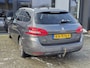 Peugeot 308 SW 1.2 PureTech Blue Lease Premium + LED + PANO DAK + NWE RIEM