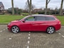 Peugeot 308 SW 1.2 e-THP Première