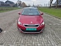 Peugeot 308 SW 1.2 e-THP Première