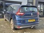 Renault Grand Scenic 1.4 TCe Zen 7p.