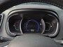 Renault Grand Scenic 1.4 TCe Zen 7p.
