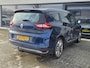 Renault Grand Scenic 1.4 TCe Zen 7p.