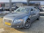 Audi A4 Limousine 3.2 FSI Pro Line