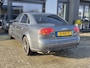 Audi A4 Limousine 3.2 FSI Pro Line