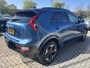 Kia Niro EV DynamicPlusLine 64.8 kWh |Bel voor demo prijs| Head UP Display | Schuifkanteldak| Stoel/stuur Verwarming |