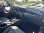 Kia Niro EV DynamicPlusLine 64.8 kWh |Bel voor demo prijs| Head UP Display | Schuifkanteldak| Stoel/stuur Verwarming |