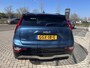 Kia Niro EV DynamicPlusLine 64.8 kWh |Bel voor demo prijs| Head UP Display | Schuifkanteldak| Stoel/stuur Verwarming |