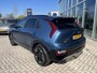 Kia Niro EV DynamicPlusLine 64.8 kWh |Bel voor demo prijs| Head UP Display | Schuifkanteldak| Stoel/stuur Verwarming |