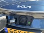 Kia Niro EV DynamicPlusLine 64.8 kWh |Bel voor demo prijs| Head UP Display | Schuifkanteldak| Stoel/stuur Verwarming |
