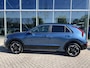 Kia Niro EV DynamicPlusLine 64.8 kWh |Bel voor demo prijs| Head UP Display | Schuifkanteldak| Stoel/stuur Verwarming |