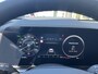 Kia Niro EV DynamicPlusLine 64.8 kWh |Bel voor demo prijs| Head UP Display | Schuifkanteldak| Stoel/stuur Verwarming |