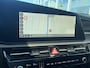Kia Niro EV DynamicPlusLine 64.8 kWh |Bel voor demo prijs| Head UP Display | Schuifkanteldak| Stoel/stuur Verwarming |