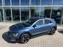 Kia Niro EV DynamicPlusLine 64.8 kWh |Bel voor demo prijs| Head UP Display | Schuifkanteldak| Stoel/stuur Verwarming |