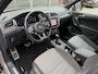 Volkswagen Tiguan 1.5 TSI AUT. *!* 2x R-LINE *!* PANODAK/ RADAR/ 19 INCH/ CAMERA/ TREKHAAK *!*