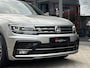 Volkswagen Tiguan 1.5 TSI AUT. *!* 2x R-LINE *!* PANODAK/ RADAR/ 19 INCH/ CAMERA/ TREKHAAK *!*