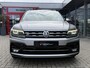 Volkswagen Tiguan 1.5 TSI AUT. *!* 2x R-LINE *!* PANODAK/ RADAR/ 19 INCH/ CAMERA/ TREKHAAK *!*