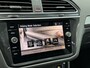 Volkswagen Tiguan 1.5 TSI AUT. *!* 2x R-LINE *!* PANODAK/ RADAR/ 19 INCH/ CAMERA/ TREKHAAK *!*