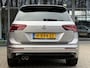 Volkswagen Tiguan 1.5 TSI AUT. *!* 2x R-LINE *!* PANODAK/ RADAR/ 19 INCH/ CAMERA/ TREKHAAK *!*