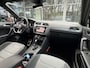 Volkswagen Tiguan 1.5 TSI AUT. *!* 2x R-LINE *!* PANODAK/ RADAR/ 19 INCH/ CAMERA/ TREKHAAK *!*