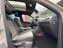 Volkswagen Tiguan 1.5 TSI AUT. *!* 2x R-LINE *!* PANODAK/ RADAR/ 19 INCH/ CAMERA/ TREKHAAK *!*