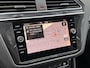 Volkswagen Tiguan 1.5 TSI AUT. *!* 2x R-LINE *!* PANODAK/ RADAR/ 19 INCH/ CAMERA/ TREKHAAK *!*