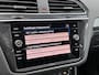 Volkswagen Tiguan 1.5 TSI AUT. *!* 2x R-LINE *!* PANODAK/ RADAR/ 19 INCH/ CAMERA/ TREKHAAK *!*