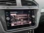 Volkswagen Tiguan 1.5 TSI AUT. *!* 2x R-LINE *!* PANODAK/ RADAR/ 19 INCH/ CAMERA/ TREKHAAK *!*