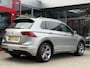 Volkswagen Tiguan 1.5 TSI AUT. *!* 2x R-LINE *!* PANODAK/ RADAR/ 19 INCH/ CAMERA/ TREKHAAK *!*