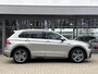 Volkswagen Tiguan 1.5 TSI AUT. *!* 2x R-LINE *!* PANODAK/ RADAR/ 19 INCH/ CAMERA/ TREKHAAK *!*