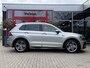 Volkswagen Tiguan 1.5 TSI AUT. *!* 2x R-LINE *!* PANODAK/ RADAR/ 19 INCH/ CAMERA/ TREKHAAK *!*