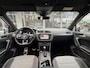 Volkswagen Tiguan 1.5 TSI AUT. *!* 2x R-LINE *!* PANODAK/ RADAR/ 19 INCH/ CAMERA/ TREKHAAK *!*