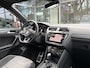Volkswagen Tiguan 1.5 TSI AUT. *!* 2x R-LINE *!* PANODAK/ RADAR/ 19 INCH/ CAMERA/ TREKHAAK *!*